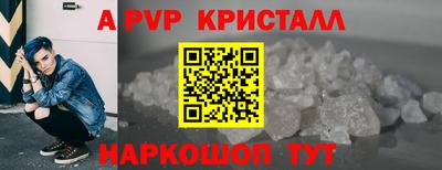COCAINE Изобильный