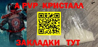 индика Кандалакша
