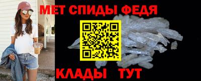 COCAINE Изобильный